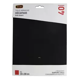 044710_i_1.jpg