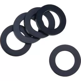047756_047757_i_1.jpg