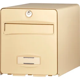 105001_i_1.jpg