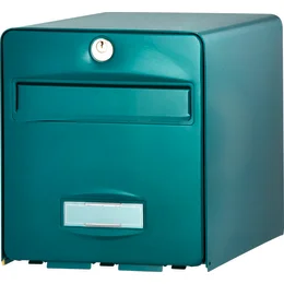 105003_i_1.jpg