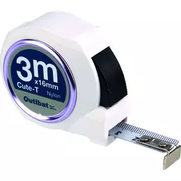 106351_i_1.jpg