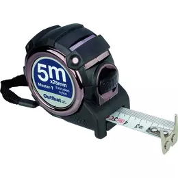 106358_i_2.jpg