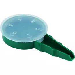 143358_i_1.jpg
