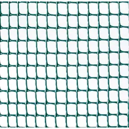 143376_i_1.jpg