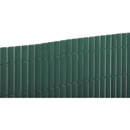 143394_i_1.jpg