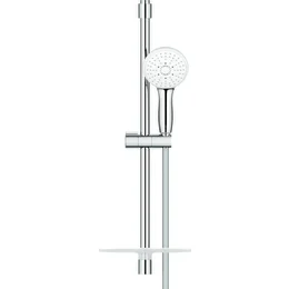 152741_i_2.jpg