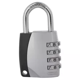 153090_i_1.jpg
