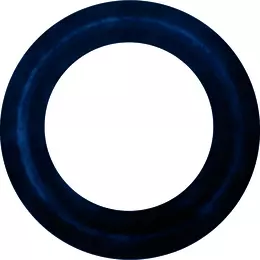 175309_i_1.jpg