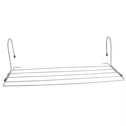200144_i_1.jpg