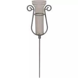 201200_i_1.jpg