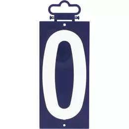 201961_i_1.jpg