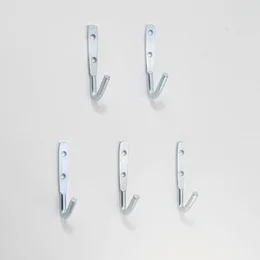 202598_i_1.jpg