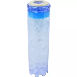 203074_i_1.jpg