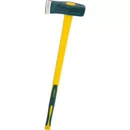 203891_i_1.jpg