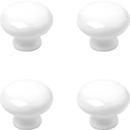 209223_i_2.jpg