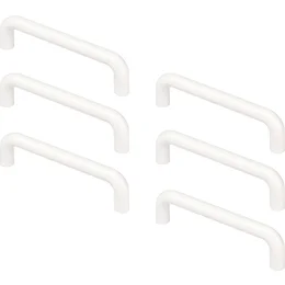 209258_i_2.jpg