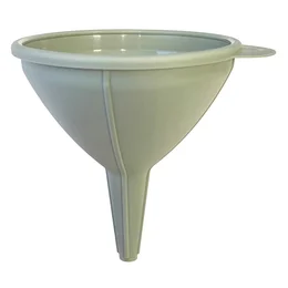 210008_i_1.jpg