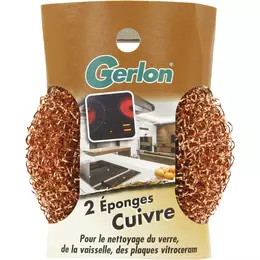 215413_i_2.jpg