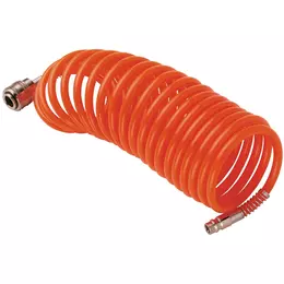 220131_i_1.jpg
