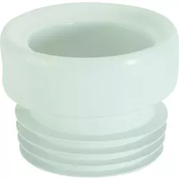 241841_i_1.jpg