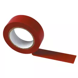 243523_i_2.jpg