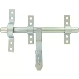 244087_i_2.jpg