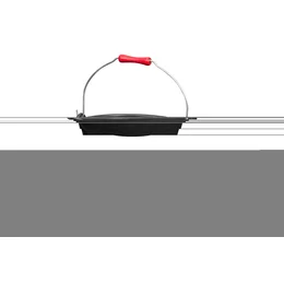 245052_i_1.jpg
