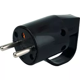 245487_i_1.jpg
