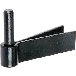 247187_i_1.jpg