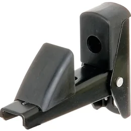 247664_i_1.jpg