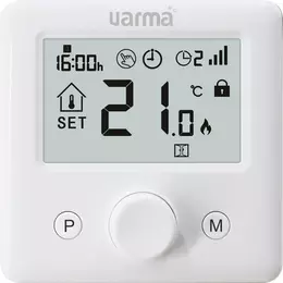 250001_i_5.jpg