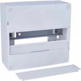 256280_i_2.jpg