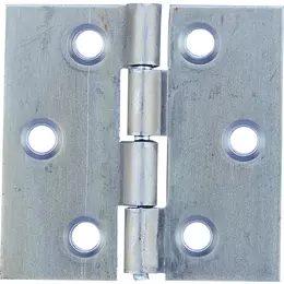 258706_i_1.jpg