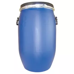 262413_i_1.jpg
