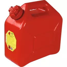 263484_i_1.jpg
