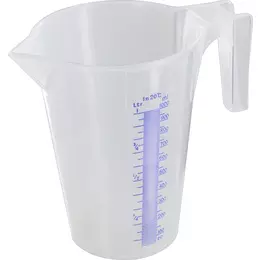 263953_i_1.jpg