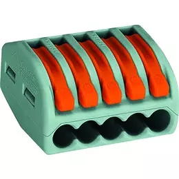 275002_i_2.jpg