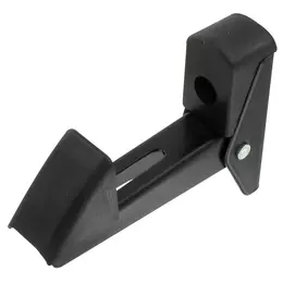 280419_i_1.jpg