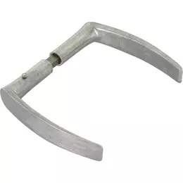 295531_i_1.jpg