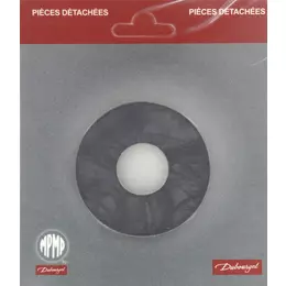 296864_i_1.jpg