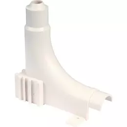 300000_i_1.jpg