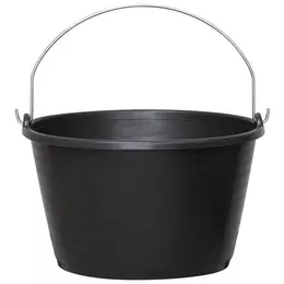 301822_i_1.jpg