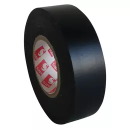 307500_i_1.jpg