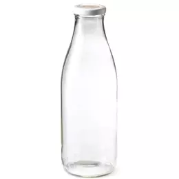 307502_i_2.jpg