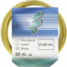 311580_i_1.jpg