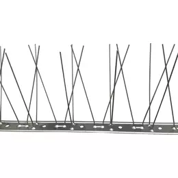 315506_i_1.jpg