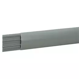 324320_i_2.jpg