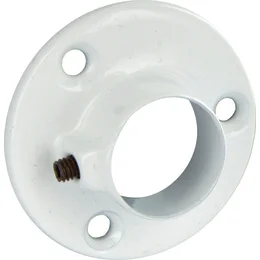 332794_i_1.jpg