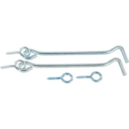 332823_i_1.jpg