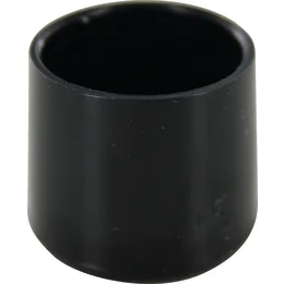 332836_i_1.jpg